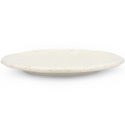F2D Vita Beige Talerz płaski 28 cm