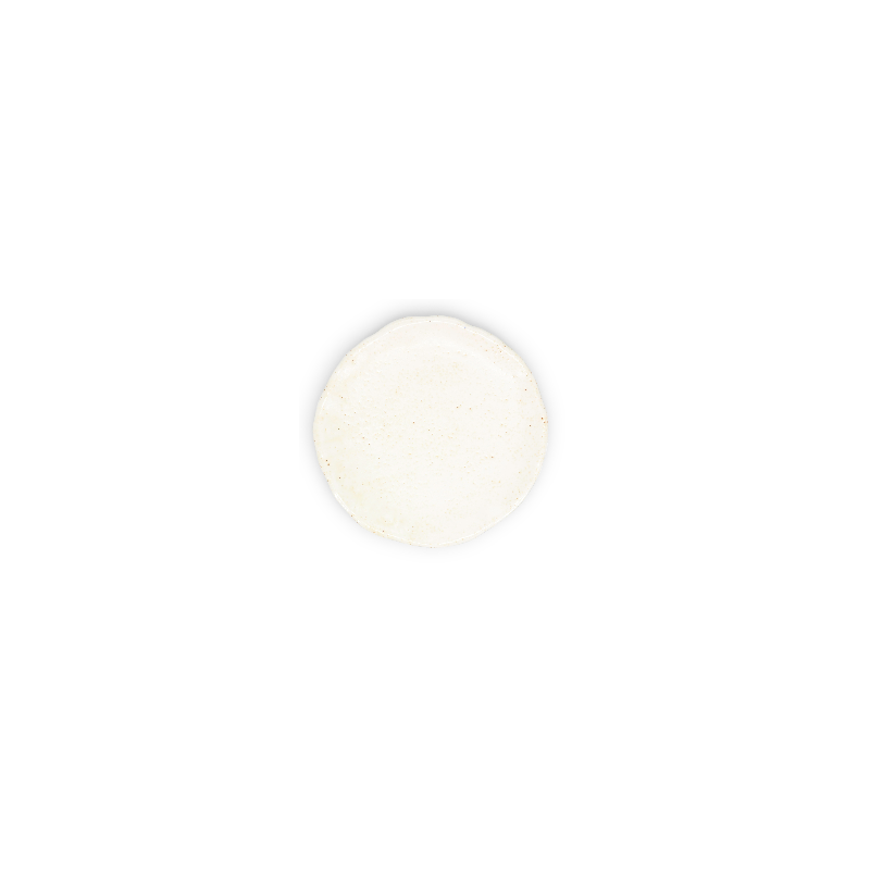 F2D Vita Beige Talerz płaski 28 cm F2D Vita Beige Talerz płaski 28 cm