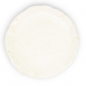 F2D Vita Beige Talerz płaski 28cm F2D Vita Beige Talerz płaski 28cm