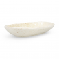 F2D Vita Beige Półmisek 27,5x19,5xH5 cm F2D Vita Beige Półmisek 27,5x19,5xH5 cm