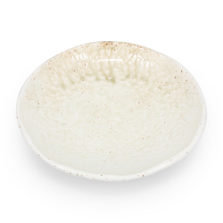 F2D Vita Beige Półmisek głęboki 29xH5,5 cm