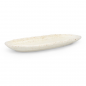 F2D Vita Beige Półmisek 33x15 cm F2D Vita Beige Półmisek 33x15 cm