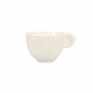 F2D Vita Beige Filiżanka ze spodkiem 210 ml F2D Vita Beige Filiżanka ze spodkiem 210 ml