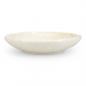 F2D Vita Beige Talerz głęboki / Talerz do pasty 25,5xH5 cm F2D Vita Beige Talerz głęboki / Talerz do pasty 25,5xH5 cm