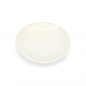 F2D Vita Beige Talerz głęboki 22xH5 cm F2D Vita Beige Talerz głęboki 22xH5 cm