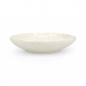 F2D Vita Beige Talerz głęboki 22xH5 cm F2D Vita Beige Talerz głęboki 22xH5 cm