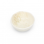 F2D Vita Beige Miska 15,5xH6 cm F2D Vita Beige Miska 15,5xH6 cm