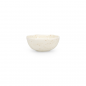 F2D Vita Beige Miska 9xH4 cm F2D Vita Beige Miska 9xH4 cm