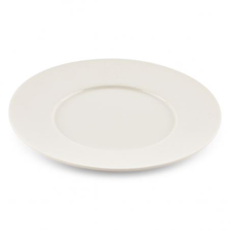 CHIC Gravure Talerz płaski 28 cm