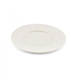 CHIC Gravure Talerz płaski 16 cm