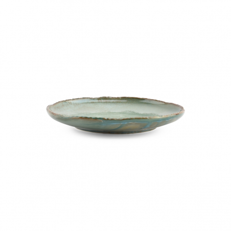 F2D Filo Opal Talerz płaski 16 cm