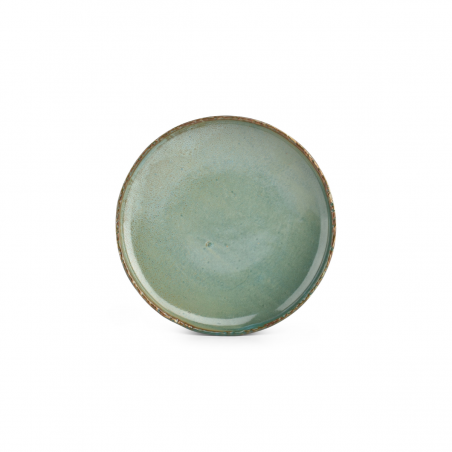 F2D Filo Opal Talerz płaski 16 cm