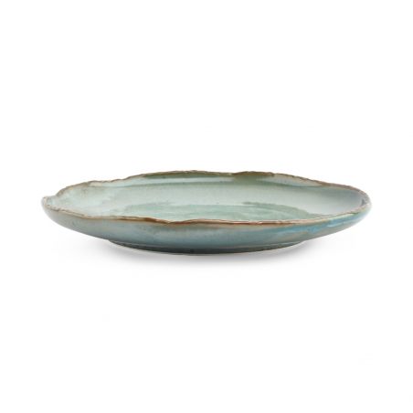 F2D Filo Opal Talerz płaski 20,5 cm