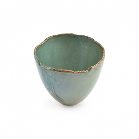 F2D Filo Opal Miseczka 12,5xH11 cm