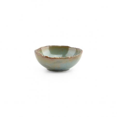 F2D Filo Opal Miseczka 8xH3,5 cm