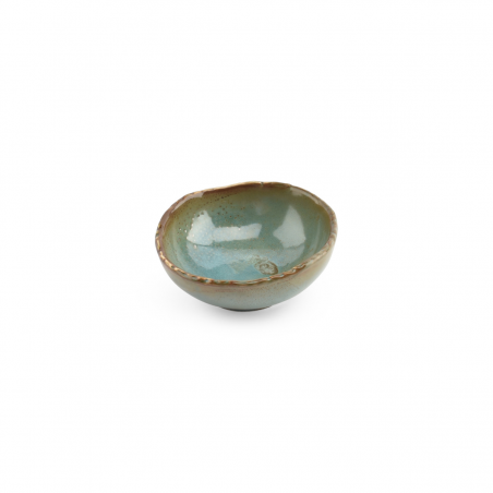 F2D Filo Opal Miseczka 8xH3,5 cm