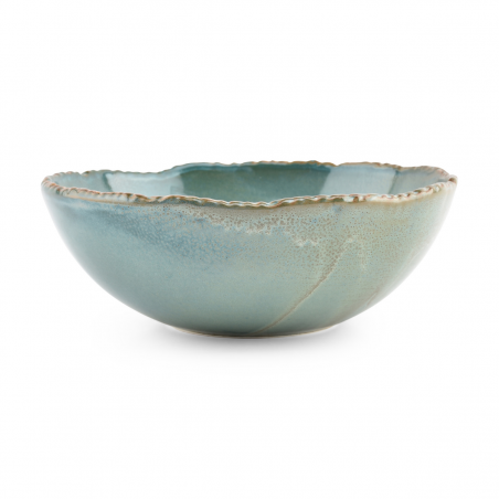 F2D Filo Opal Miska 20,5xH7,5 cm