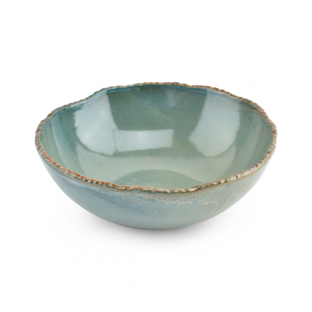 F2D Filo Opal Miska 20,5xH7,5 cm