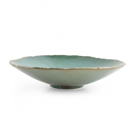 F2D Filo Opal Miska 21xH5,5 cm