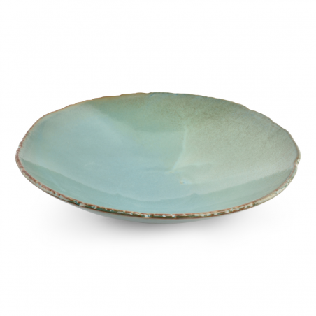F2D Filo Opal Miska 21xH5,5 cm