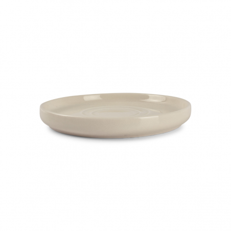 F2D Curvo Vanilla Spodek uniwersalny 14 cm
