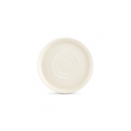 F2D Curvo Vanilla Spodek uniwersalny 14 cm