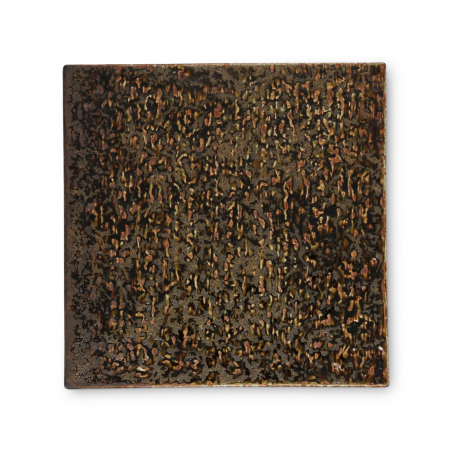 F2D Umi Autumn Półmisek kwadratowy 21x21 cm