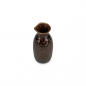 F2D Umi Autumn Dzbanek 300 ml F2D Umi Autumn Dzbanek 300 ml