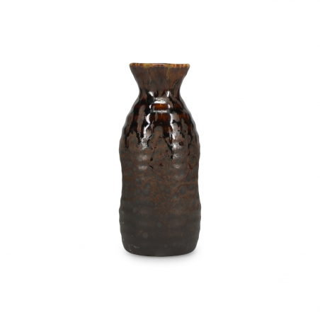 F2D Umi Autumn Dzbanek 300 ml