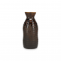 F2D Umi Autumn Dzbanek 300 ml F2D Umi Autumn Dzbanek 300 ml