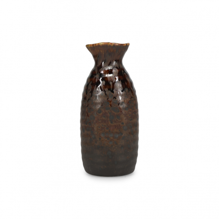F2D Umi Autumn Dzbanek 300 ml