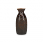 F2D Umi Autumn Dzbanek 300 ml F2D Umi Autumn Dzbanek 300 ml