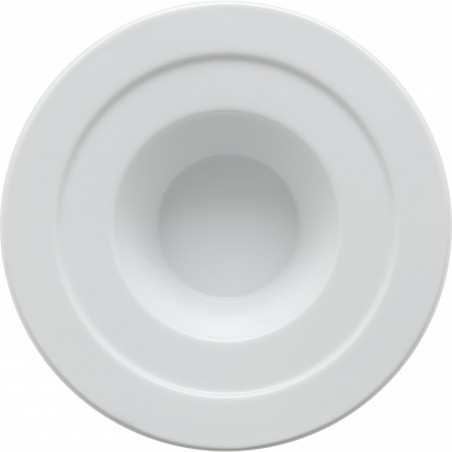 ORBE Ronda Talerz głęboki 24 cm