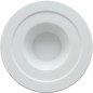 ORBE Ronda Talerz głęboki 24 cm ORBE Ronda Talerz głęboki 24 cm