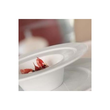 ORBE Ronda Talerz głęboki 24 cm