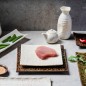 F2D Umi Autumn Podstawki pod pałeczki do sushi - set/6 F2D Umi Autumn Podstawki pod pałeczki do sushi - set/6