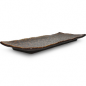 F2D Umi Autumn Półmisek prostokątny 36x15xH2 cm F2D Umi Autumn Półmisek prostokątny 36x15xH2 cm
