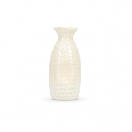 F2D Umi Sand Dzbanek 300 ml