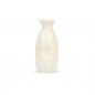 F2D Umi Sand Dzbanek 300 ml F2D Umi Sand Dzbanek 300 ml