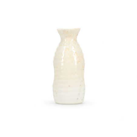 F2D Umi Sand Dzbanek 300 ml