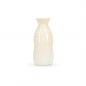 F2D Umi Sand Dzbanek 300 ml F2D Umi Sand Dzbanek 300 ml