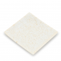 F2D Umi Sand Talerz płaski 18x17 cm F2D Umi Sand Talerz płaski 18x17 cm
