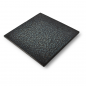F2D Umi Seaweed Talerz płaski 21x21 cm F2D Umi Seaweed Talerz płaski 21x21 cm
