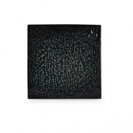 F2D Umi Seaweed Talerz płaski 21x21 cm