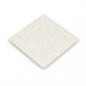 F2D Umi Sand Talerz płaski 21x21 cm F2D Umi Sand Talerz płaski 21x21 cm