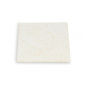 F2D Umi Sand Talerz płaski 21x21 cm F2D Umi Sand Talerz płaski 21x21 cm