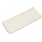 F2D Umi SandPółmisek prostokątny 35x15 cm F2D Umi SandPółmisek prostokątny 35x15 cm
