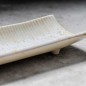 F2D Umi SandPółmisek 39x8 cm F2D Umi SandPółmisek 39x8 cm