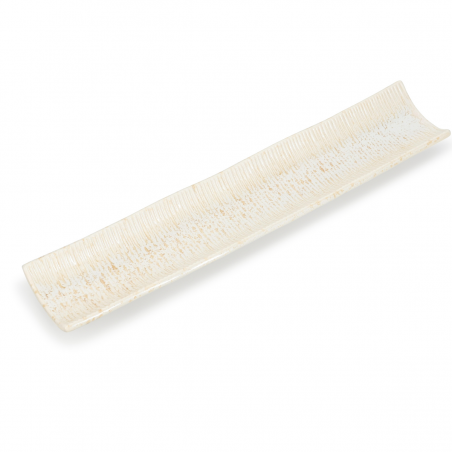 F2D Umi SandPółmisek 39x8 cm