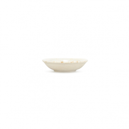 F2D Umi Sand Miseczka 7 cm